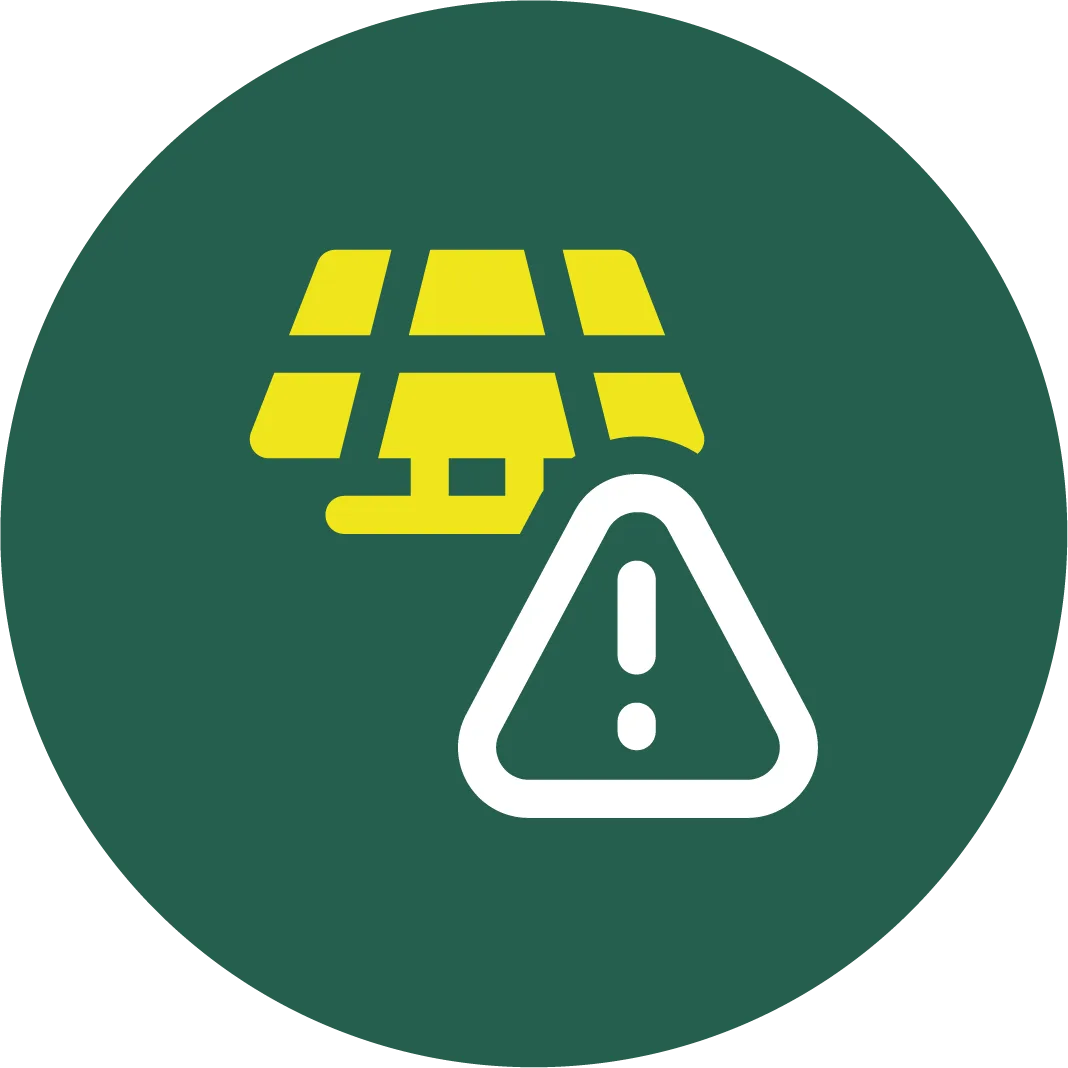 Advanced Solar Technology for a Greener Future - 世界杯决赛
